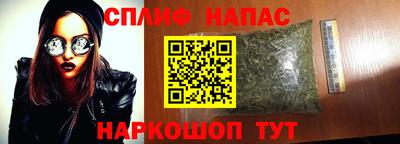 прущий лед Камышлов