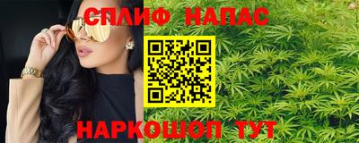 прущий лед Камышлов
