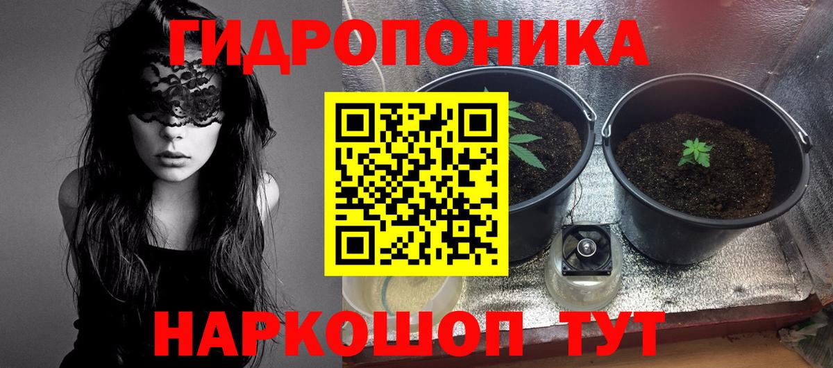 Конопля тримм  Канабис конопля  Вход с VPN  Лянтор  Бошки Шишки сатива 
